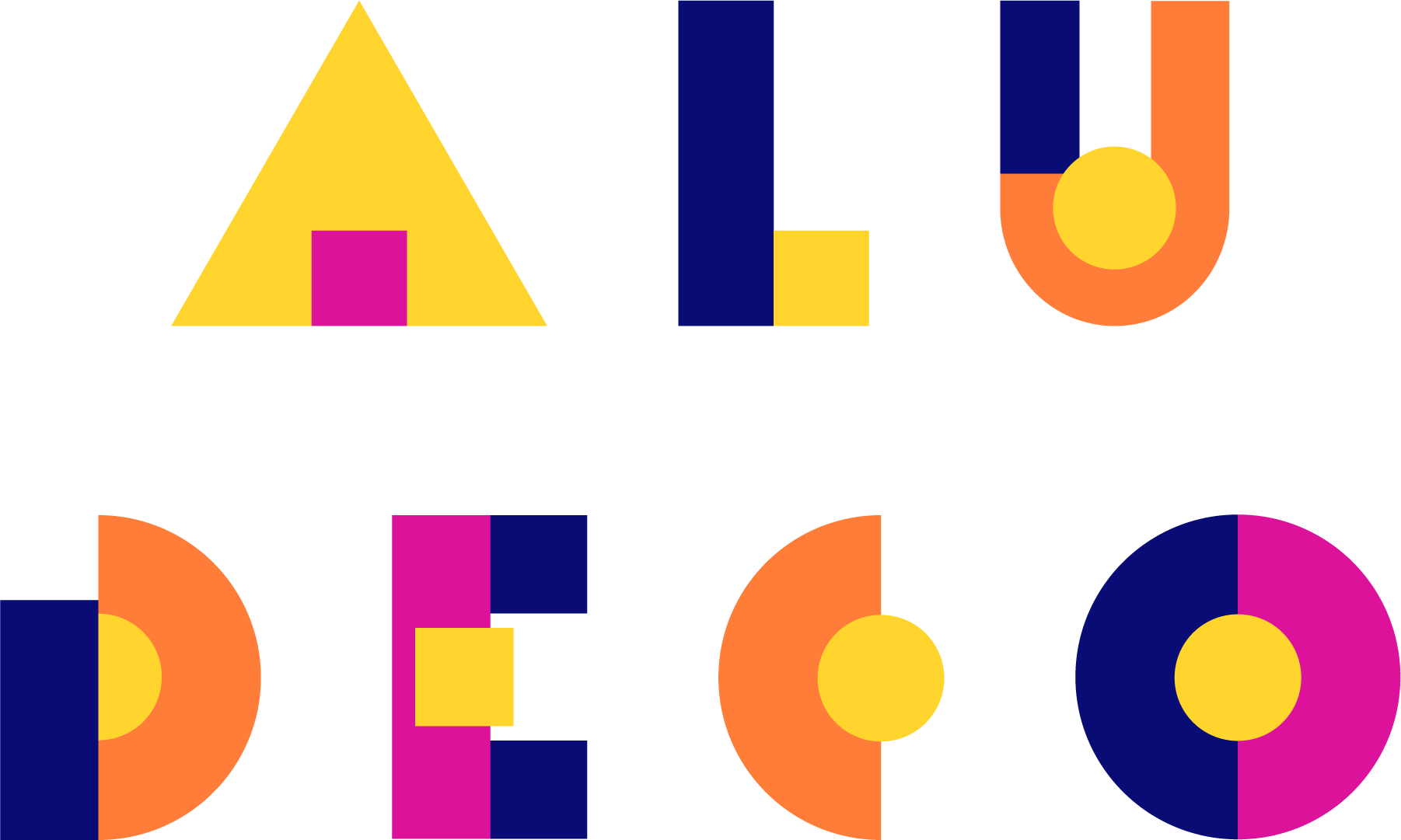 Aludeco