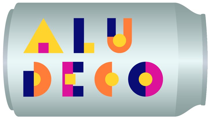 Aludeco